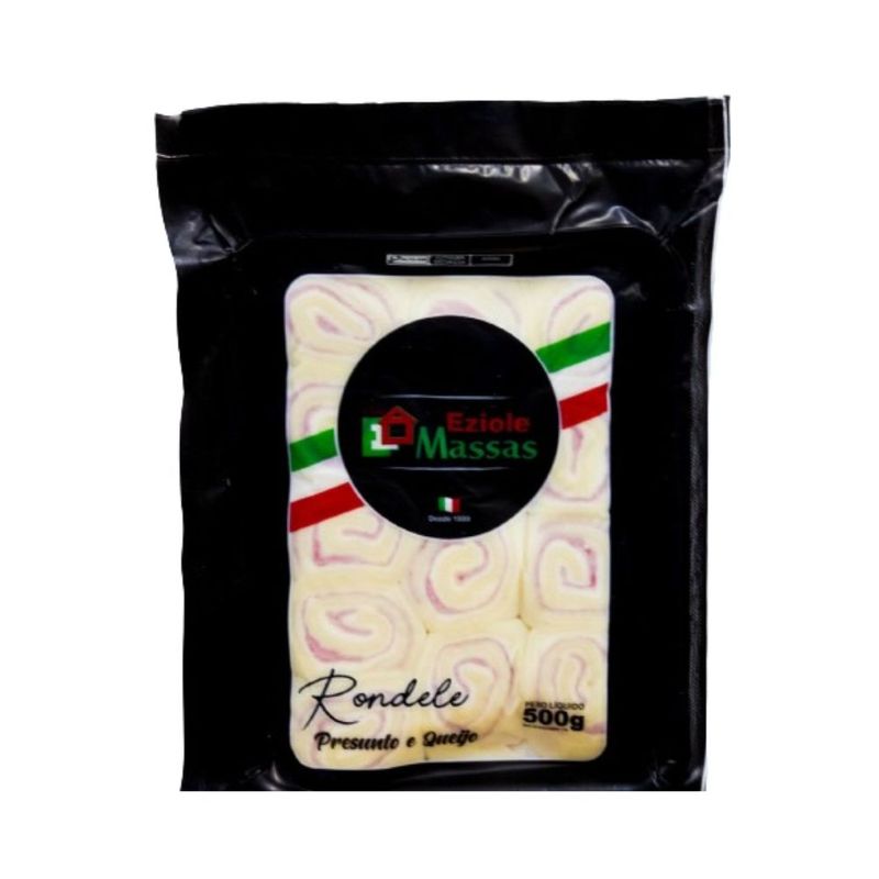 281106Rondelli-Presunto-e-Queijo-Recheado-Eziole-500g