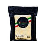 281103Rondelli-2-Queijos-Recheado-Eziole-500g