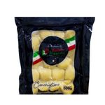 281101Conchiglione-4-Queijo-Eziole-Massa-500g