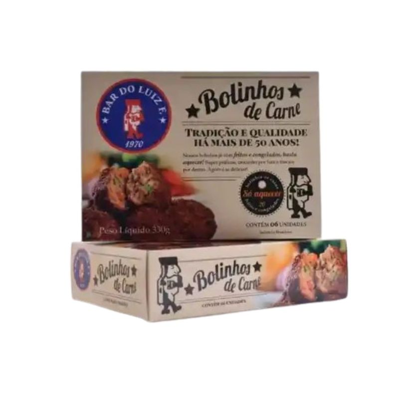 281090Bolinho-De-Carne-Bar-do-Luiz-330g