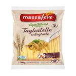 281061Tagliatele-Integral-Massa-Leve-500g
