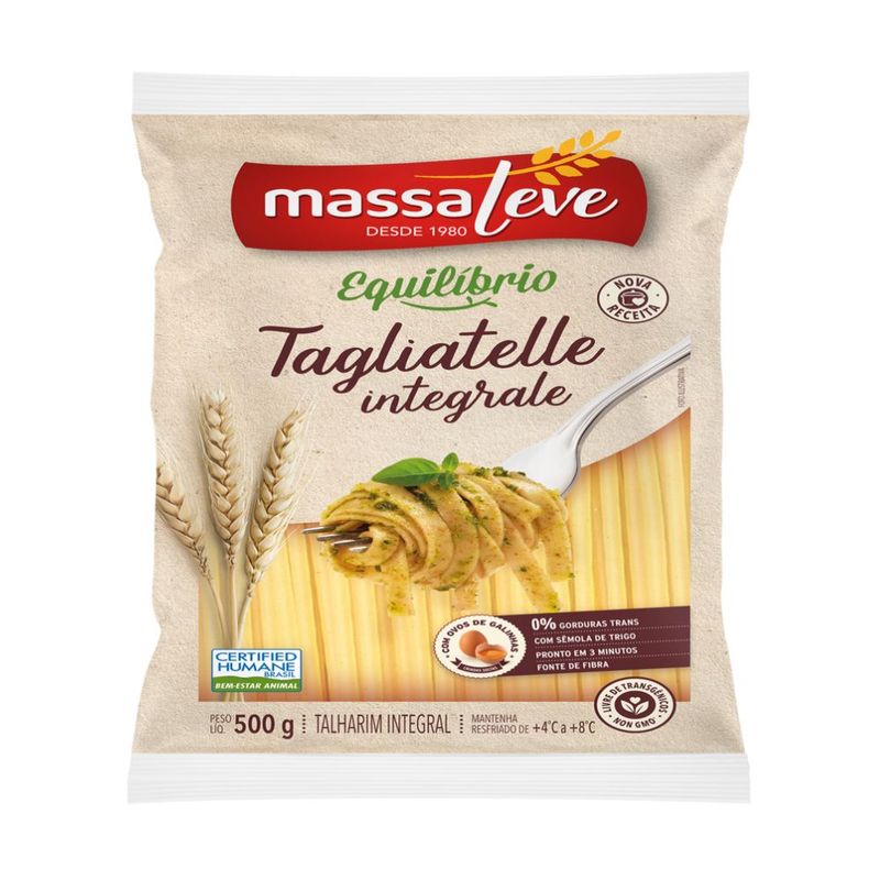 281061Tagliatele-Integral-Massa-Leve-500g