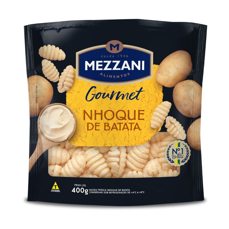 280918Nhoque-Gourmet-Mezzani-400g