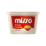 144279-Misso-Aka-Sakura-500g