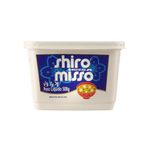 144281-Misso-Shiro-Sakura-500g