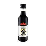 263671-Molho-Shoyu-Kin-Sakura-250ml