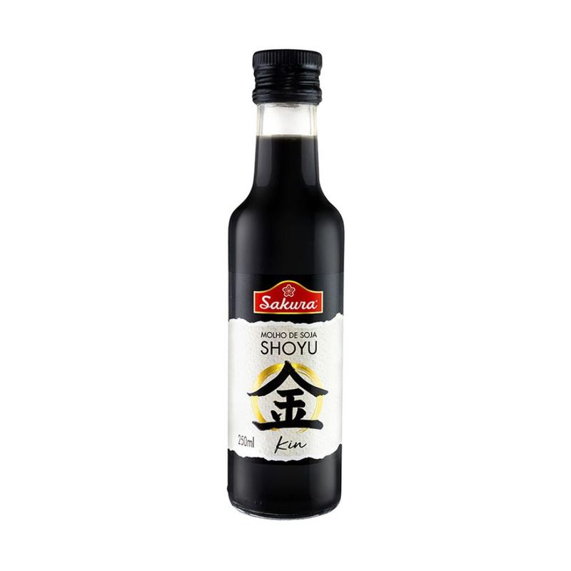 263671-Molho-Shoyu-Kin-Sakura-250ml