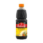 139922-Molho-Shoyu-Tradicional-Sakura-500ml
