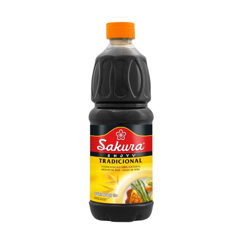 139922-Molho-Shoyu-Tradicional-Sakura-500ml