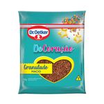 176409-Chocolate-Granulado-Macio-Oetker-130g
