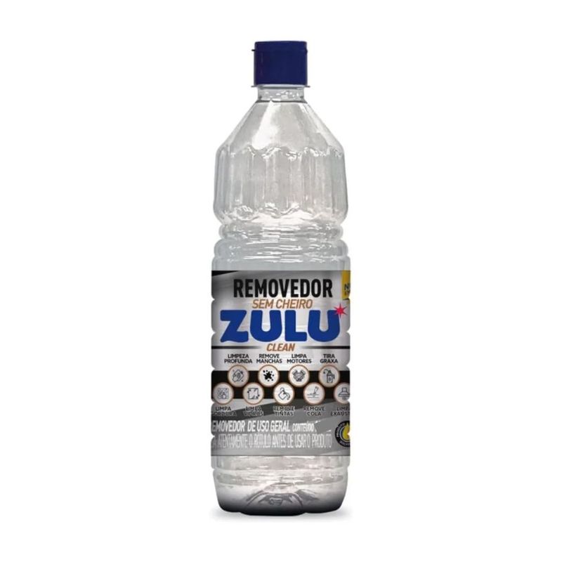 186867-Removedor-sem-Cheiro-Zulu-Clean-450ml