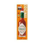 139546-Molho-de-Pimenta-Vermelha-Tabasco-60ml