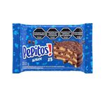 277680-Alfajor-Pepitos-57g