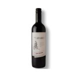 273335-Vinho-Argentino-Tinto-Blend-Don-Aparo-750ml