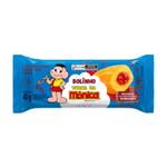 277722-Mini-Bolo-de-Morango-Turma-da-Monica-Casa-Suica-40g