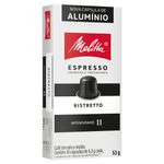 280957-Cafe-em-Capsula-Ristretto-Melitta-53g-com-10-Unidades