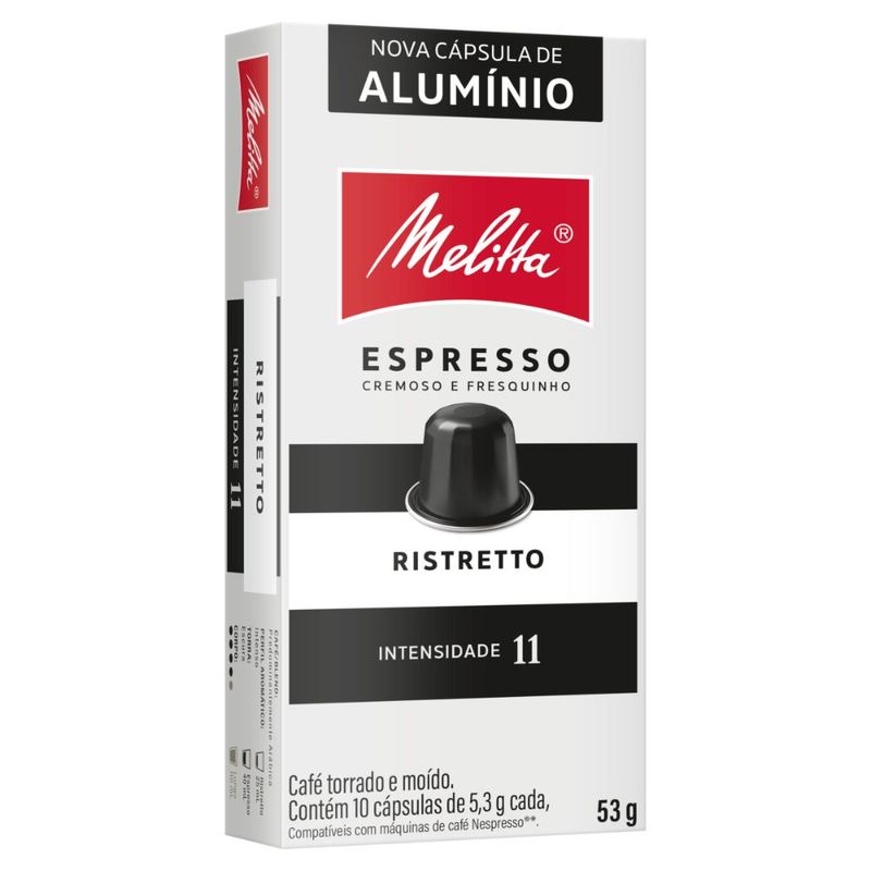 280957-Cafe-em-Capsula-Ristretto-Melitta-53g-com-10-Unidades
