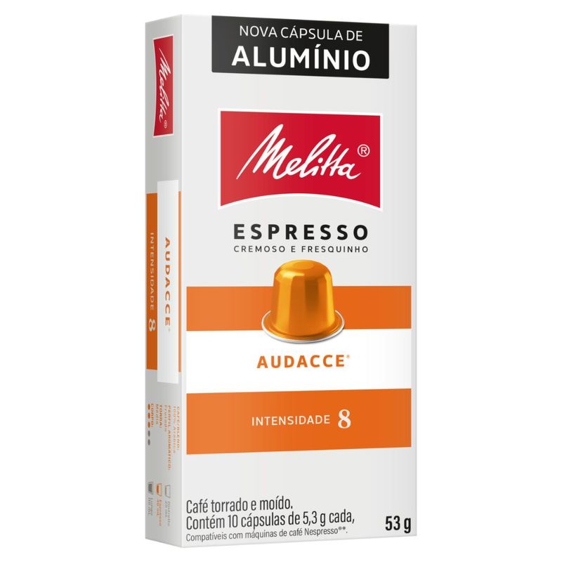 280953-Cafe-em-Capsula-Audacce-Melitta-53g-com-10-Unidades