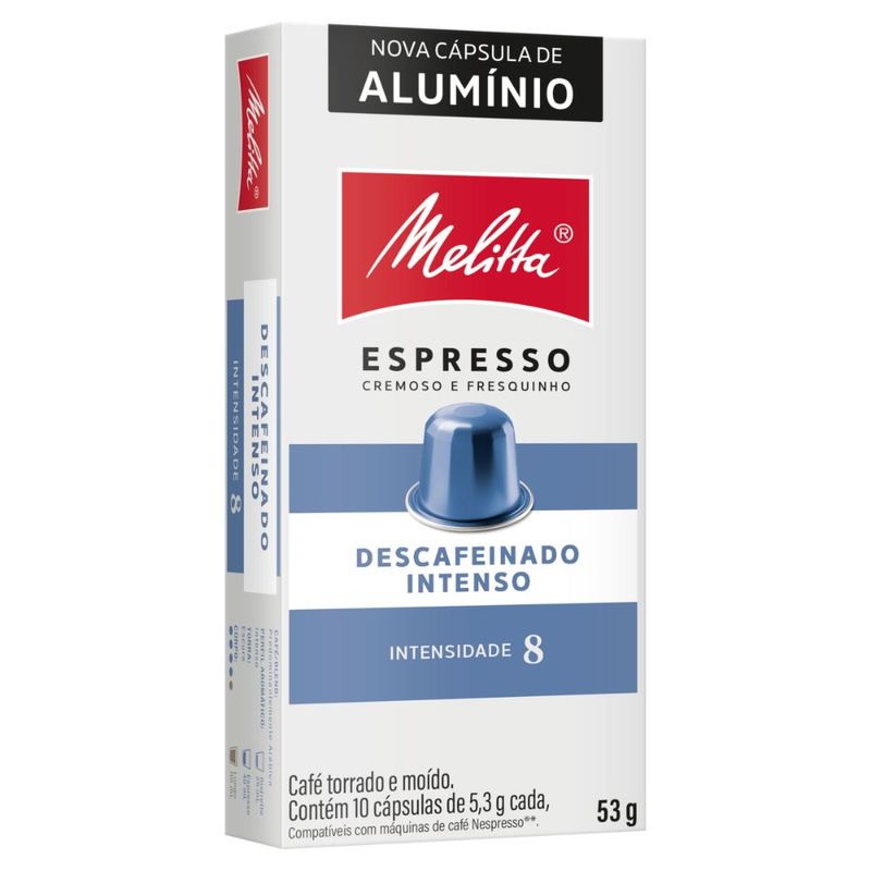280954-Cafe-em-Capsula-Descafeinado-Intenso-Melitta-53g-com-10-Unidades