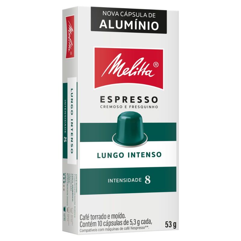 280955-Cafe-em-Capsula-Lungo-Intenso-Melitta-53g-com-10-Unidades