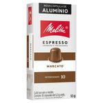280956-Cafe-em-Capsula-Marcato-Melitta-53g-com-10-Unidades