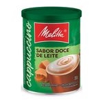 280952-Cappuccino-Doce-de-Leite-Melitta-200g