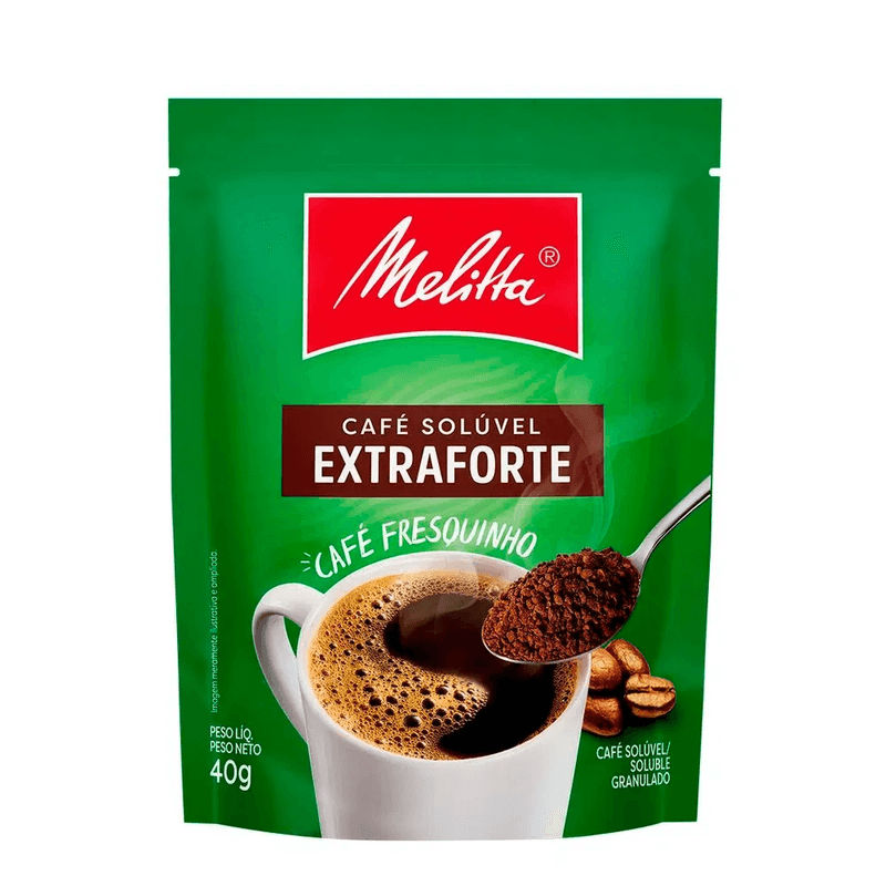 280948-Cafe-Soluvel-Extraforte-Melitta-40g