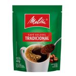 280949-Cafe-Soluvel-Tradicional-Melitta-40g