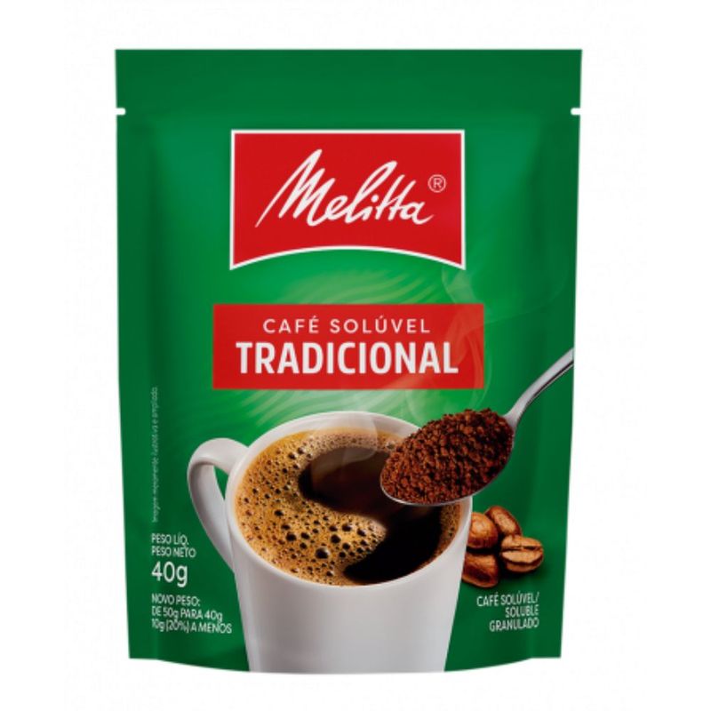 280949-Cafe-Soluvel-Tradicional-Melitta-40g
