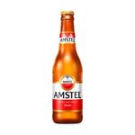 278825-Cerveja-Puro-Malte-Premium-Amstel-Long-Neck-355ml