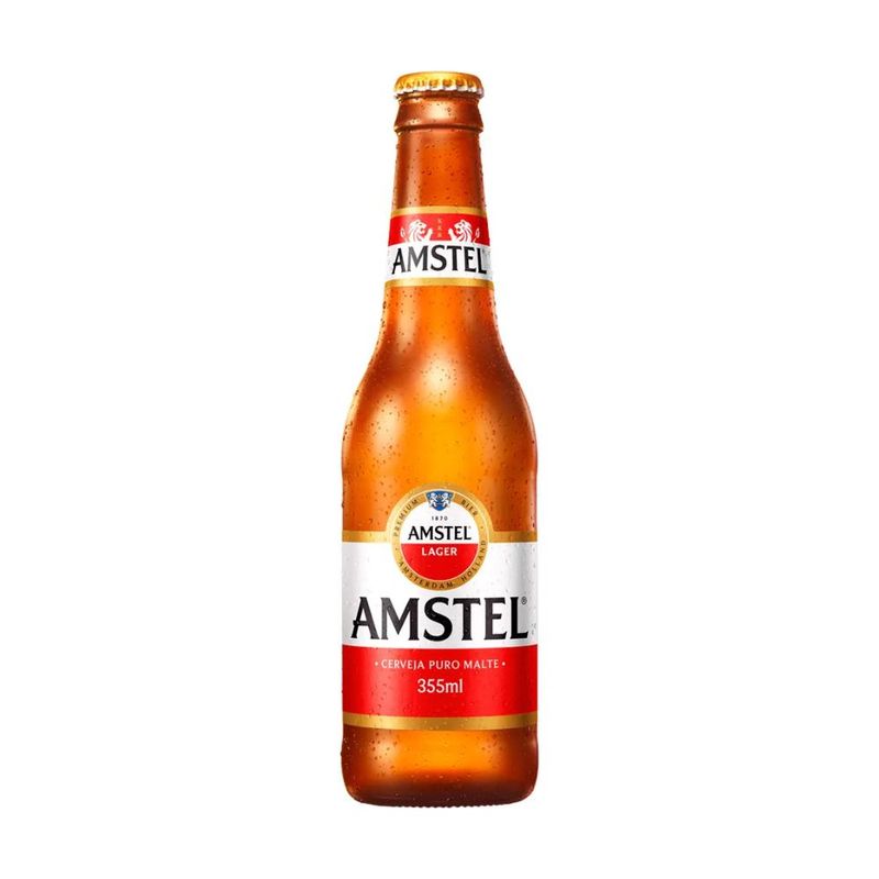 278825-Cerveja-Puro-Malte-Premium-Amstel-Long-Neck-355ml