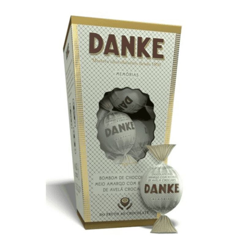 280966-Bombom-Chocolate-Meio-Amargo-Recheado-com-Avela-Danke-72g