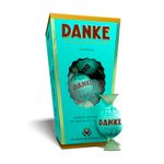 280963-Bombom-Chocolate-ao-Leite-Danke-72g