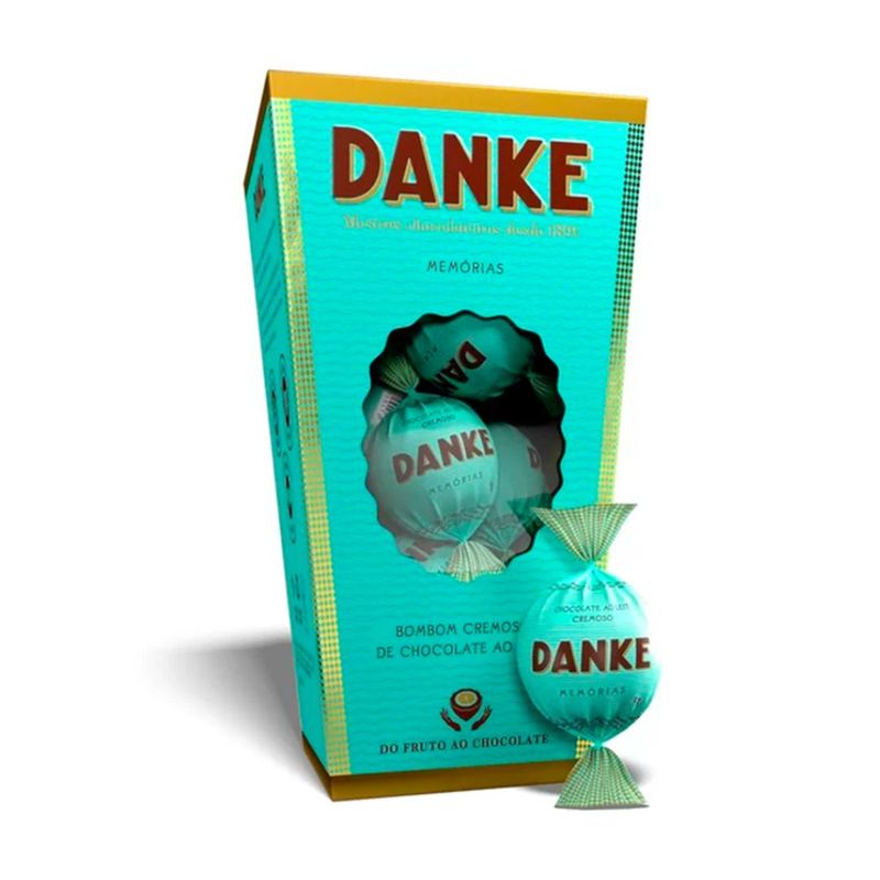 280963-Bombom-Chocolate-ao-Leite-Danke-72g