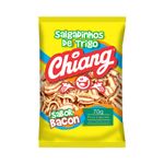 280961-Salgadinho-de-Trigo-Sabor-Bacon-Chiang-70g
