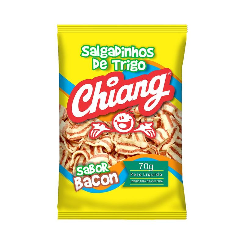 280961-Salgadinho-de-Trigo-Sabor-Bacon-Chiang-70g
