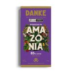 280960-Chocolate-85--Cacau-Amazonia-Danke-80g