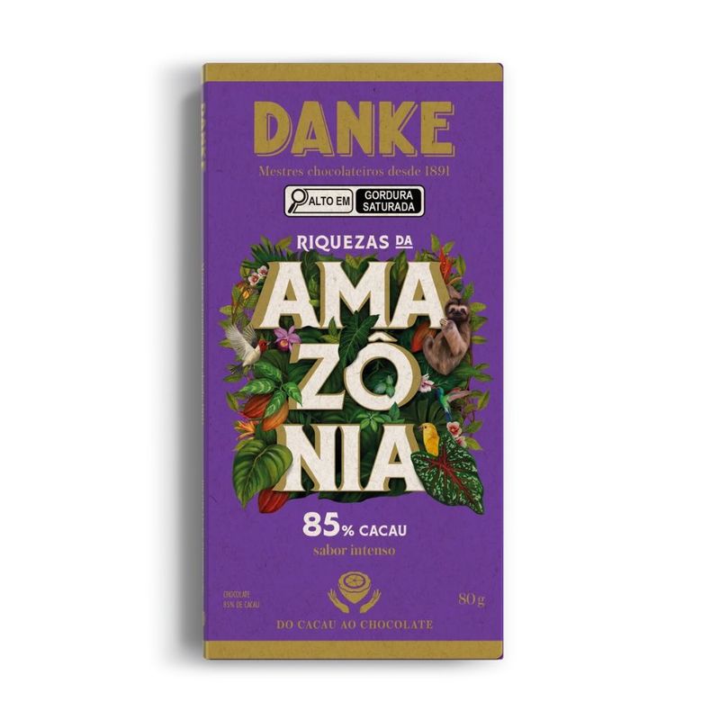 280960-Chocolate-85--Cacau-Amazonia-Danke-80g