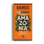 280959-Chocolate-70--Cacau-e-Castanha-de-Caju-Amazonia-Danke-80g