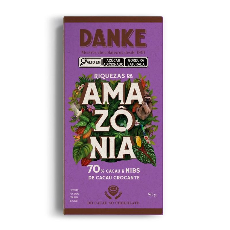 280958-Chocolate-70--Cacau-e-Nibs-Amazonia-Danke-80g