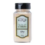 280951-Alho-em-Po-Villa-Cerroni-100g