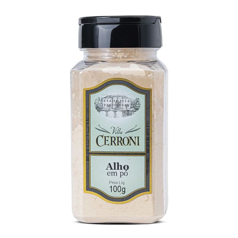 280951-Alho-em-Po-Villa-Cerroni-100g
