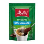 280950-Cafe-Soluvel-Descafeinado-Melitta-40g