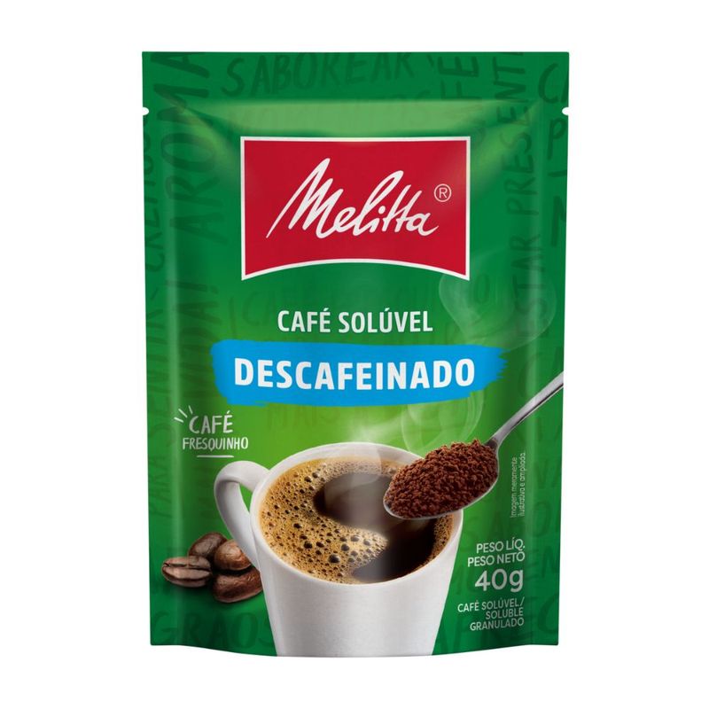280950-Cafe-Soluvel-Descafeinado-Melitta-40g