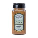 280947-Canela-em-Po-Pura-Villa-Cerroni-100g