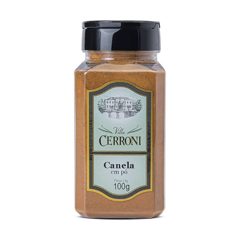 280947-Canela-em-Po-Pura-Villa-Cerroni-100g