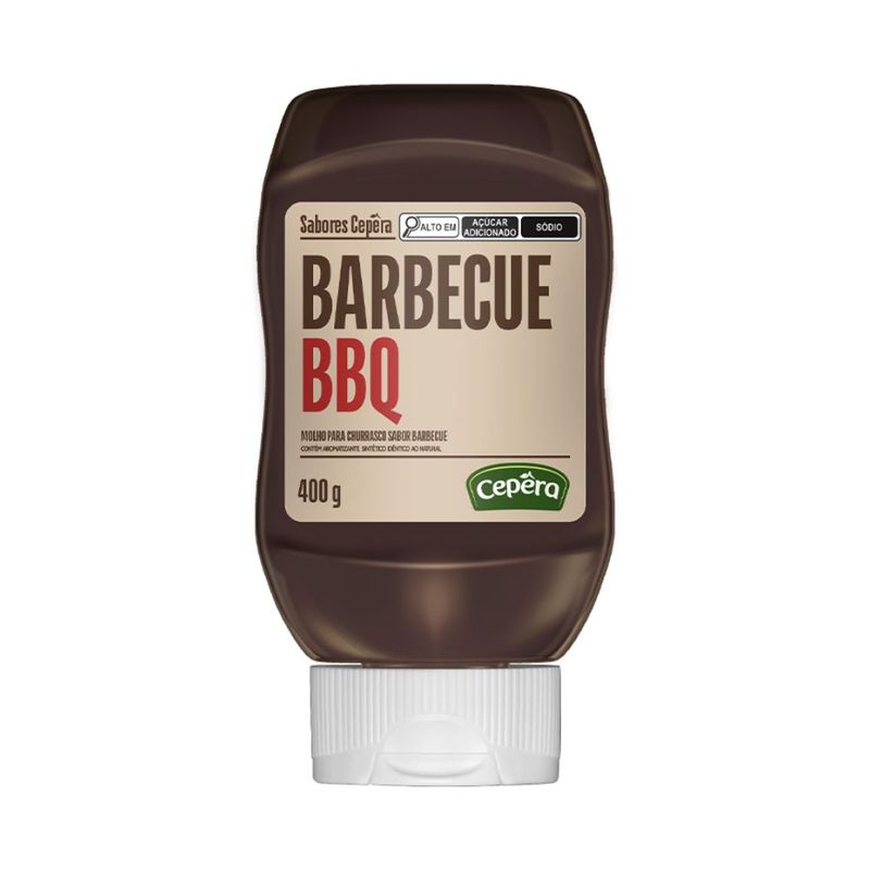 280945-Molho-Barbecue-Cepera-400g
