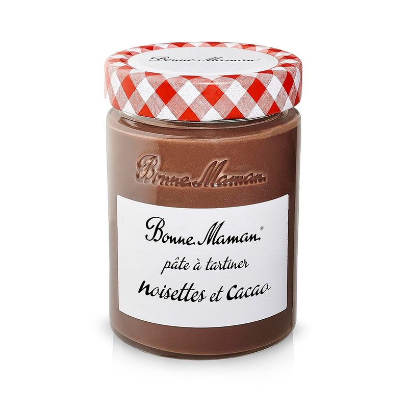 280938-Creme-de-Avela-Bonne-Maman-360g