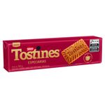 280932-Biscoito-Especiarias-Tostines-150g