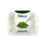 280925-Wakame-Repeat-125g